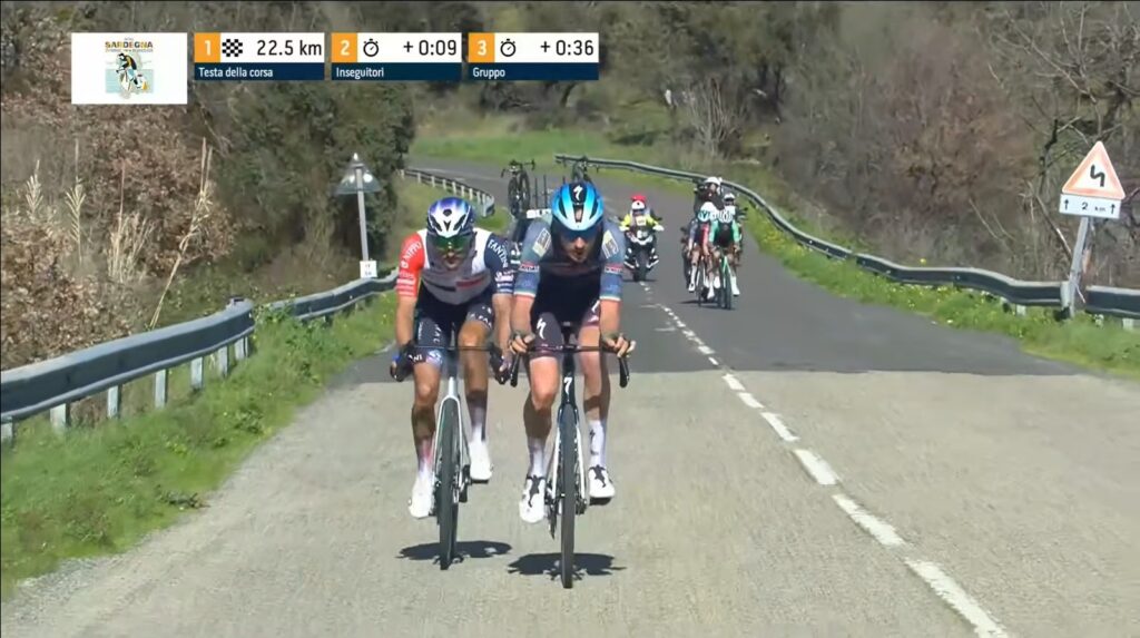 WhatsApp Image 2026 02 25 at 12.27.18 PM 1