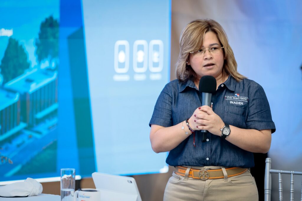 WhatsApp Image 2026 02 25 at 9.57.46 PM 1