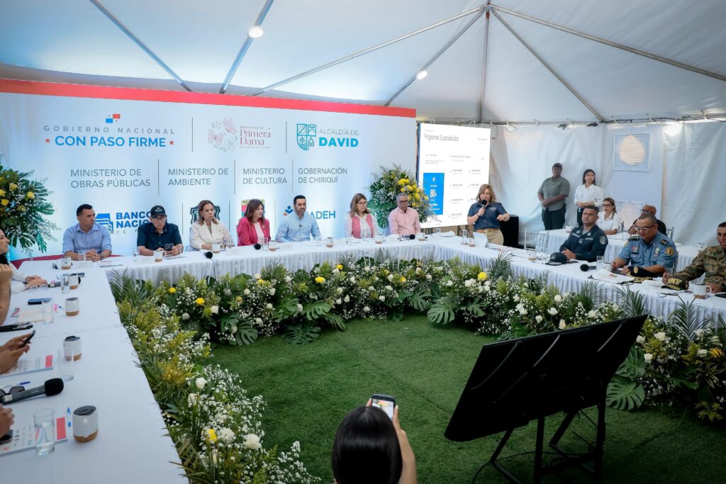 WhatsApp Image 2026 02 25 at 9.57.47 PM