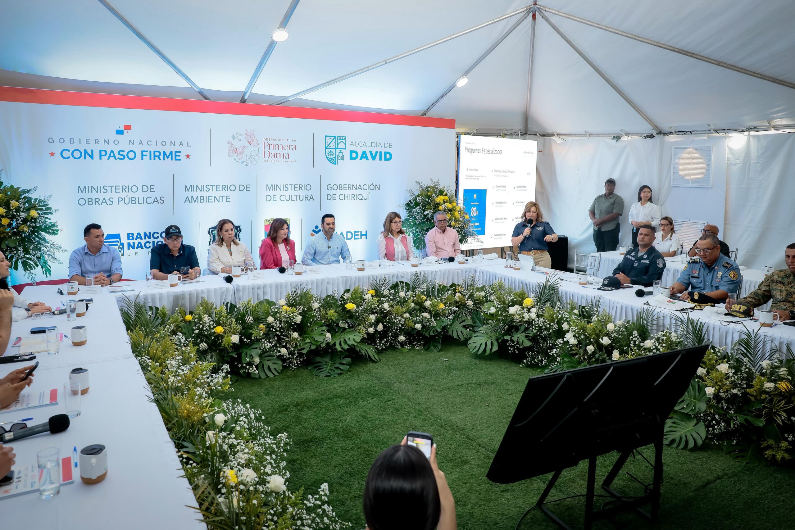 WhatsApp Image 2026 02 25 at 9.57.47 PM scaled