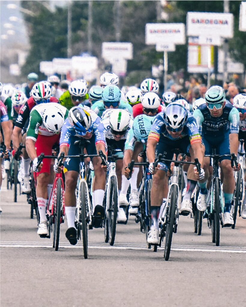 La bicicleta Rali hace historia en el mundo 2 WhatsApp Image 2026 02 27 at 11.01.05 AM