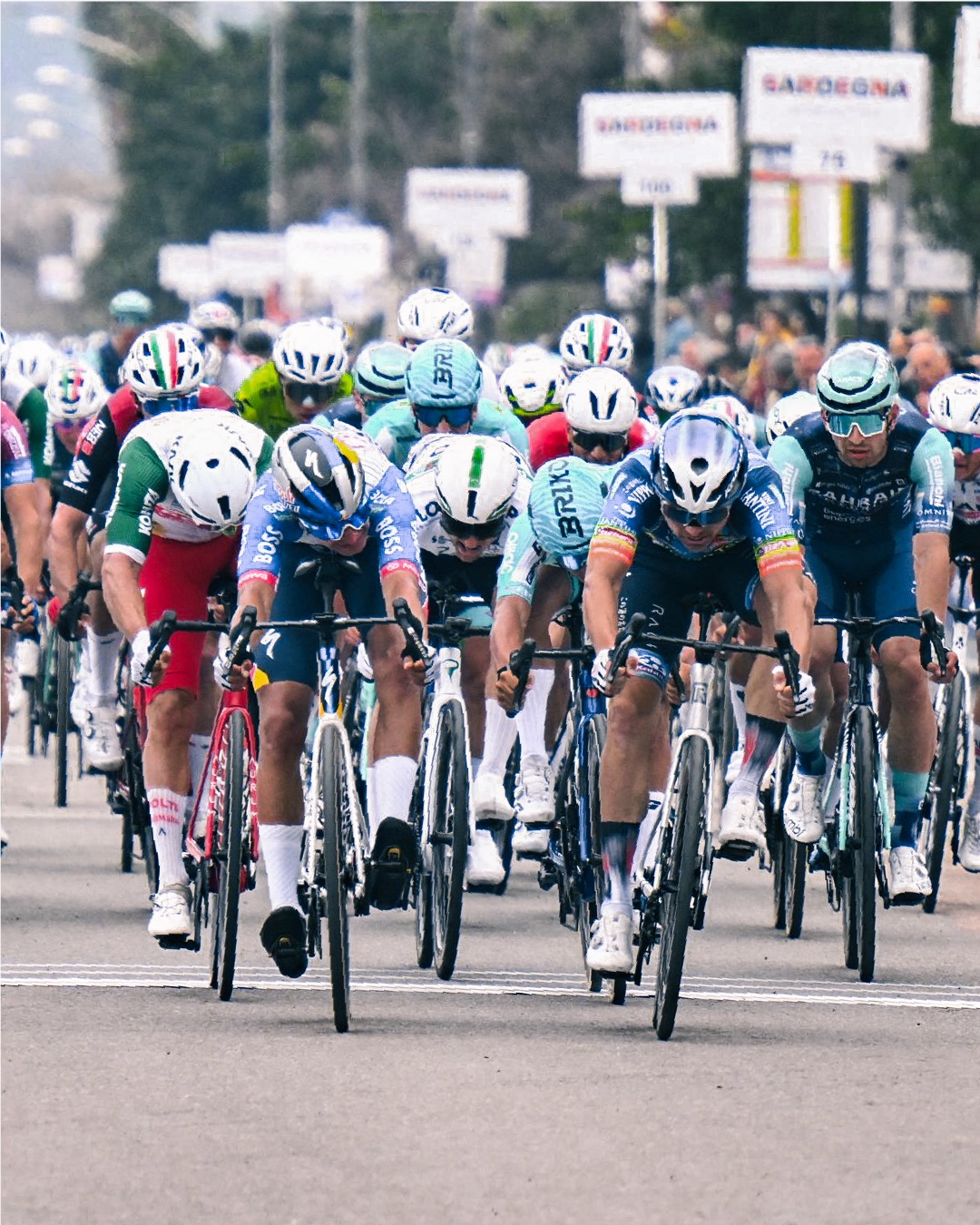 WhatsApp Image 2026 02 27 at 11.01.05 AM