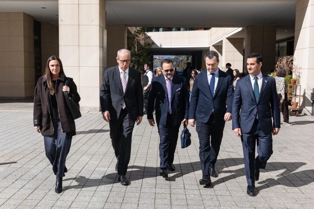 WhatsApp Image 2026 02 27 at 5.33.30 PM 1