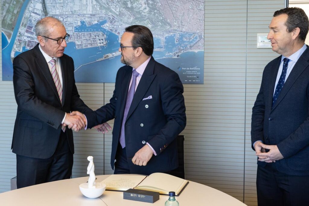 WhatsApp Image 2026 02 27 at 5.33.30 PM