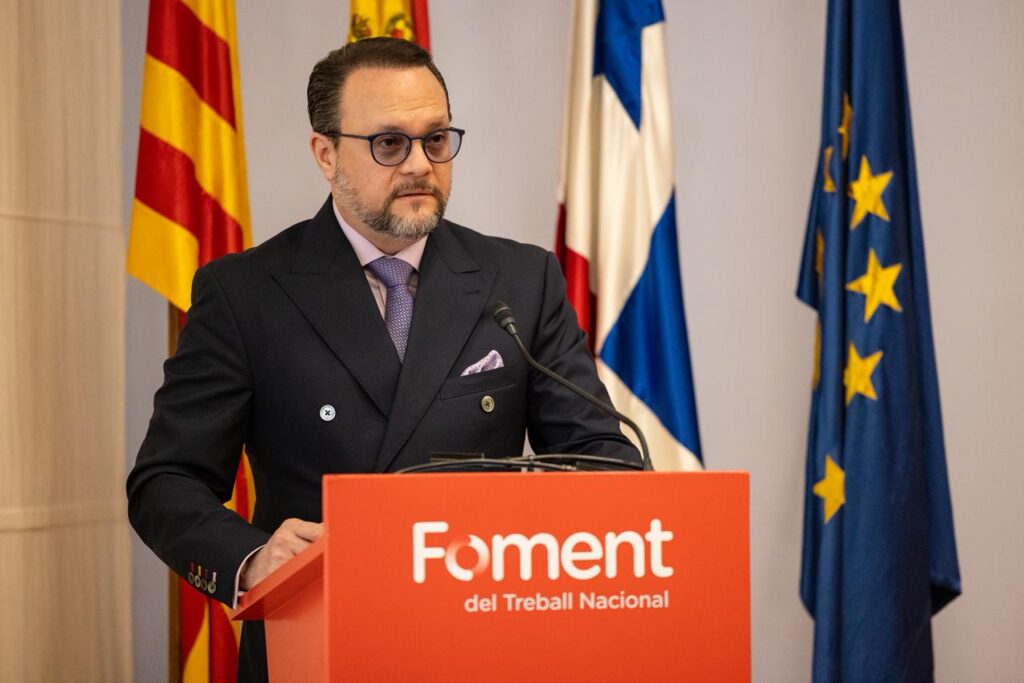 WhatsApp Image 2026 02 27 at 5.33.31 PM