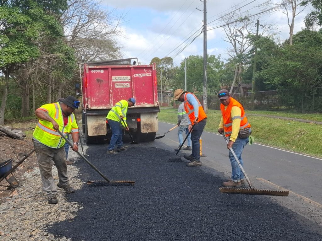 ed949f81 923e 4dc1 83be ff27c66815d1 1