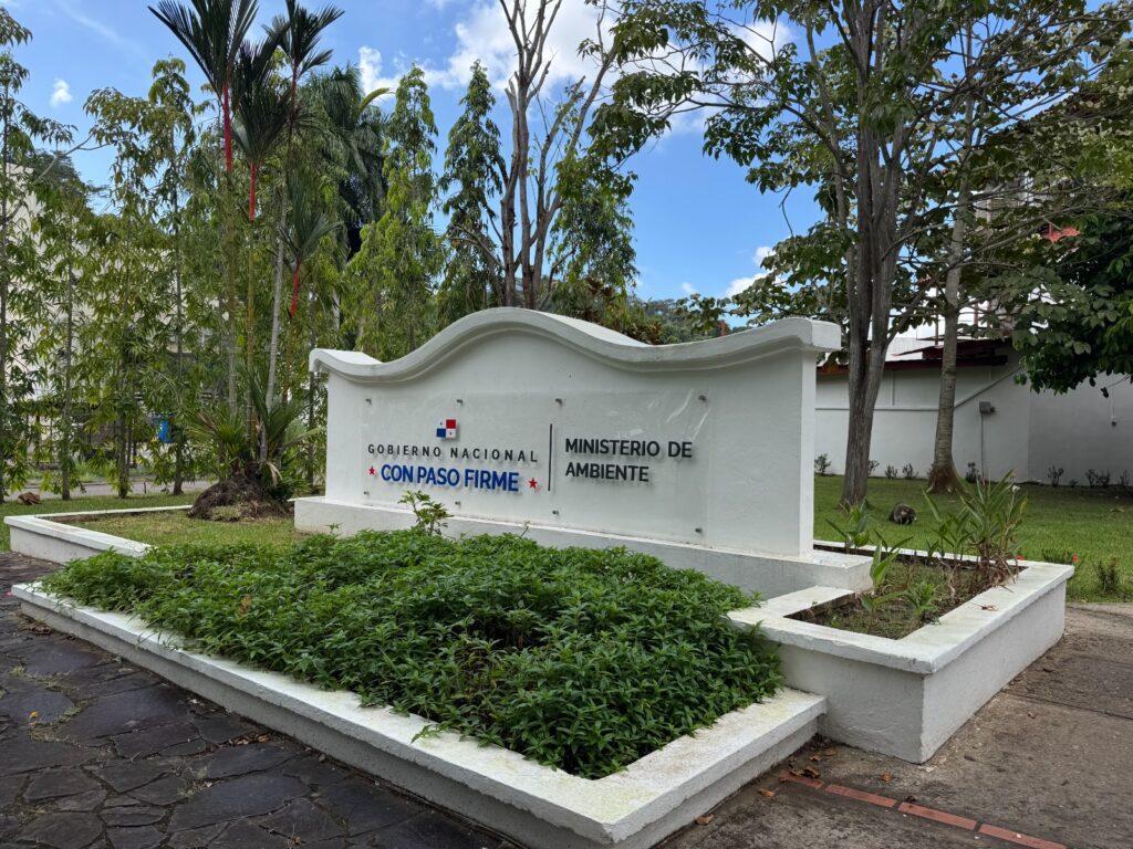 WhatsApp Image 2026 03 01 at 12.59.53 PM