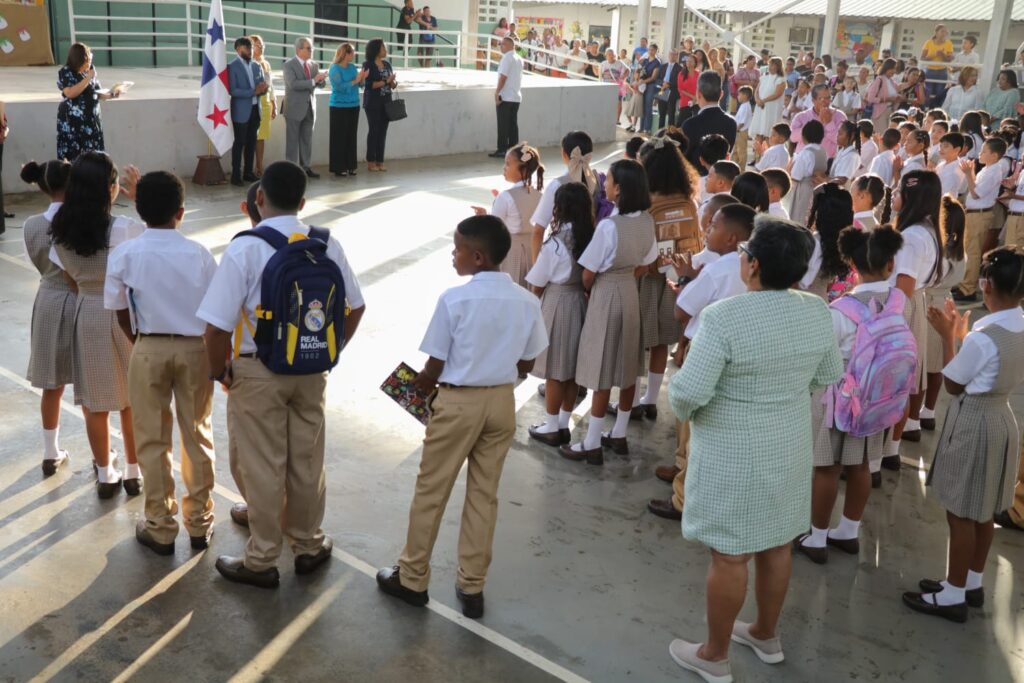 WhatsApp Image 2026 03 02 at 10.59.14 AM