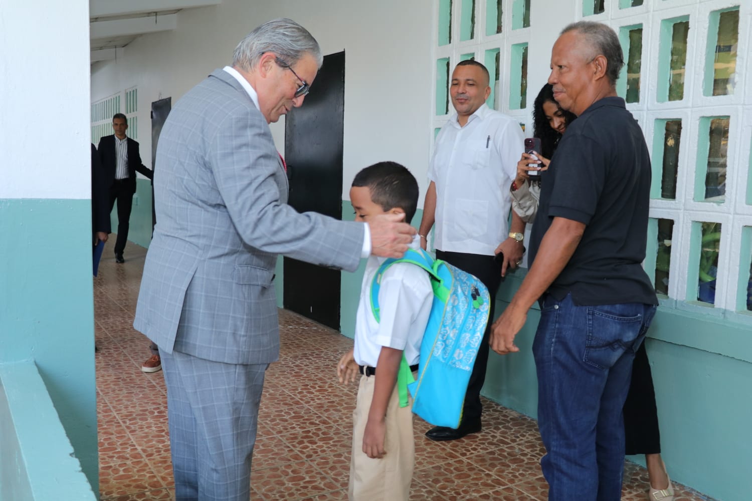 WhatsApp Image 2026 03 02 at 10.59.15 AM