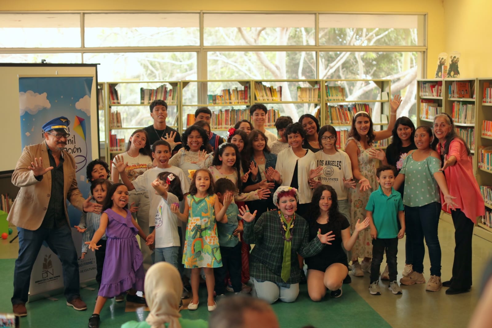 WhatsApp Image 2026 03 02 at 6.17.27 AM