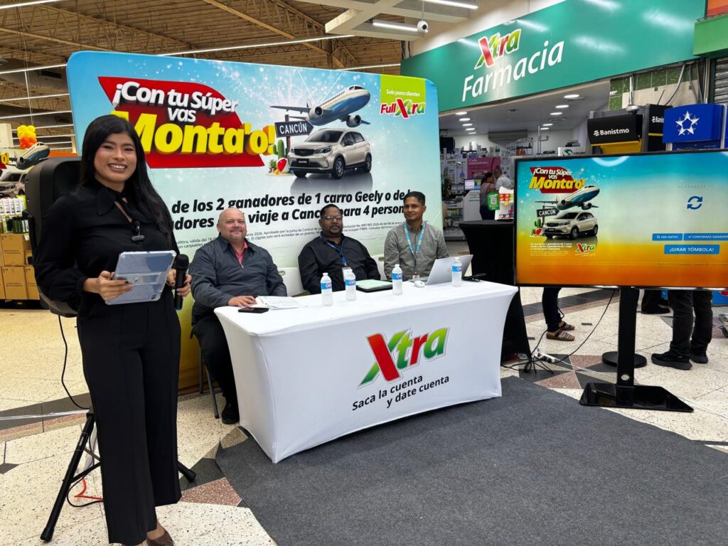 WhatsApp Image 2026 03 02 at 9.28.45 PM