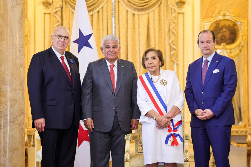 WhatsApp Image 2026 03 03 at 11.10.20 AM