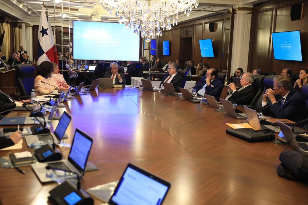 WhatsApp Image 2026 03 03 at 7.17.53 PM