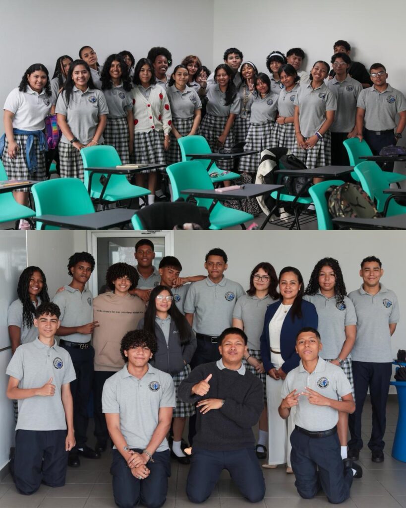 WhatsApp Image 2026 03 03 at 8.07.26 AM