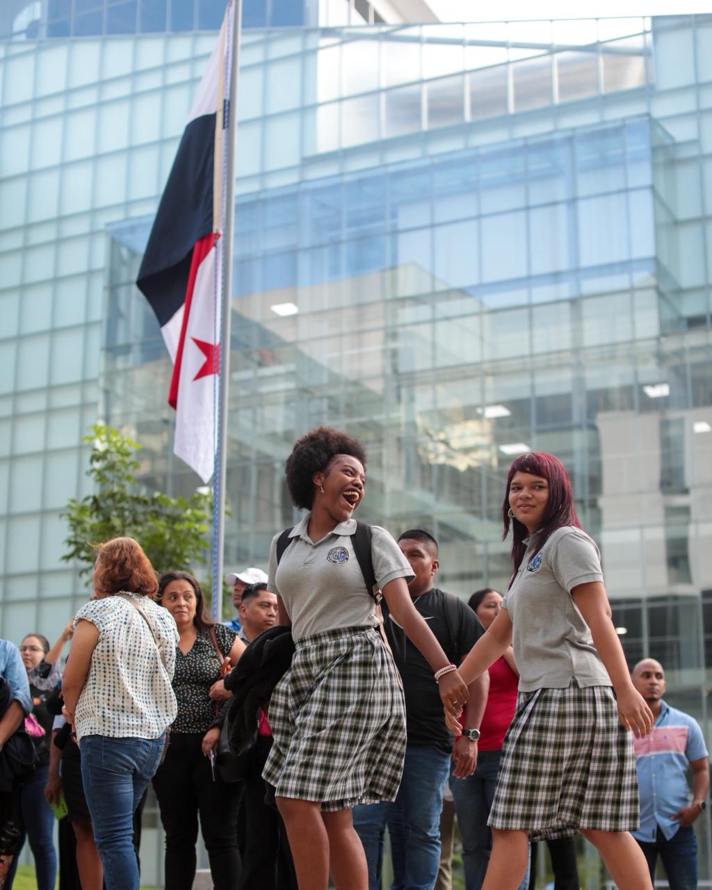 WhatsApp Image 2026 03 03 at 8.07.27 AM