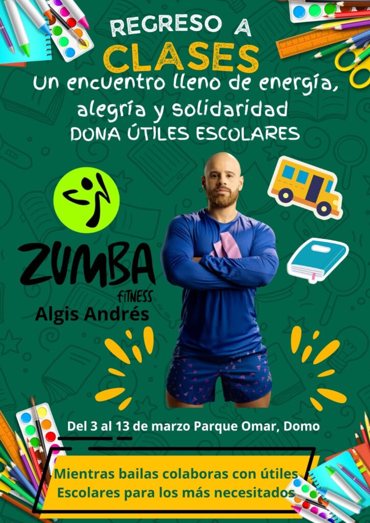 Es tiempo de sueños nuevos 2 WhatsApp Image 2026 03 04 at 5.58.31 AM