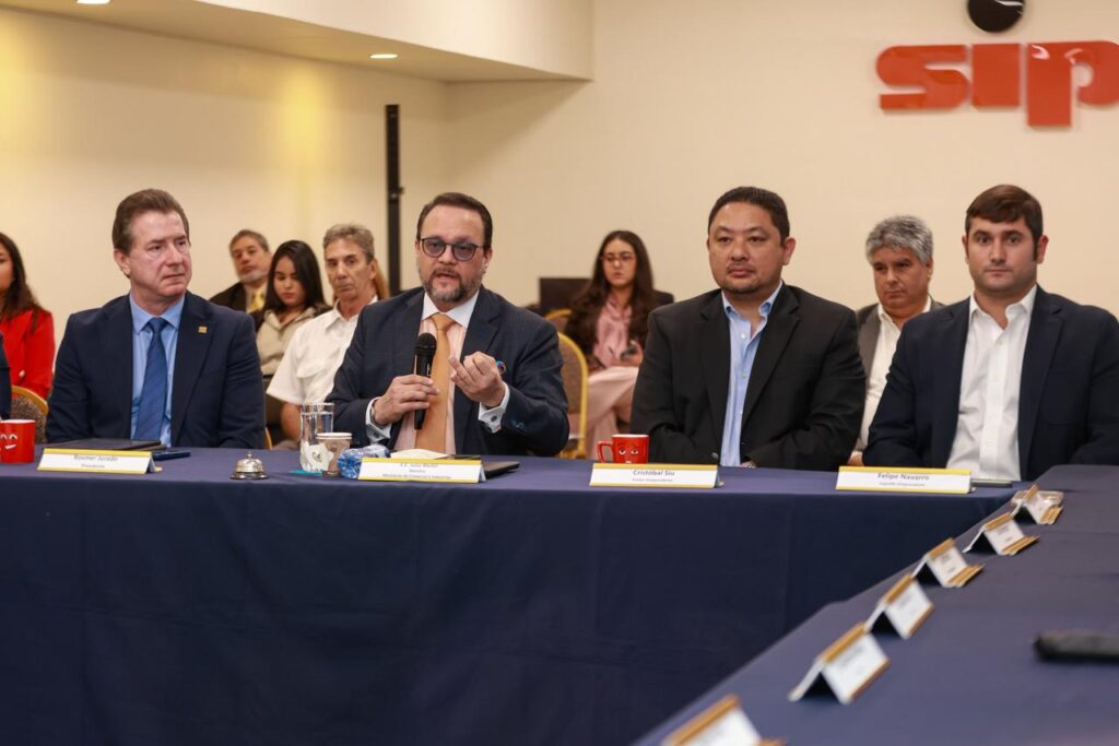 WhatsApp Image 2026 03 04 at 5.59.04 AM