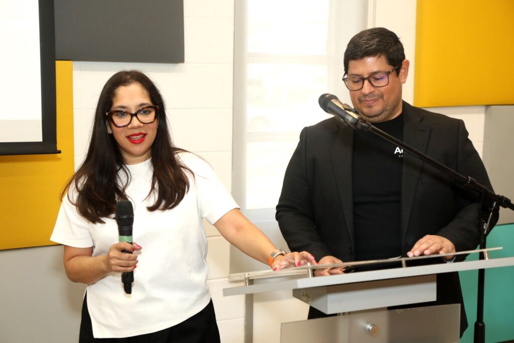 WhatsApp Image 2026 03 05 at 10.14.22 PM 1