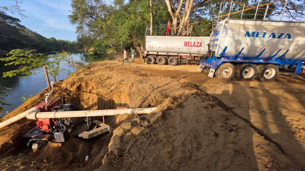 WhatsApp Image 2026 03 08 at 10.45.38 AM 1