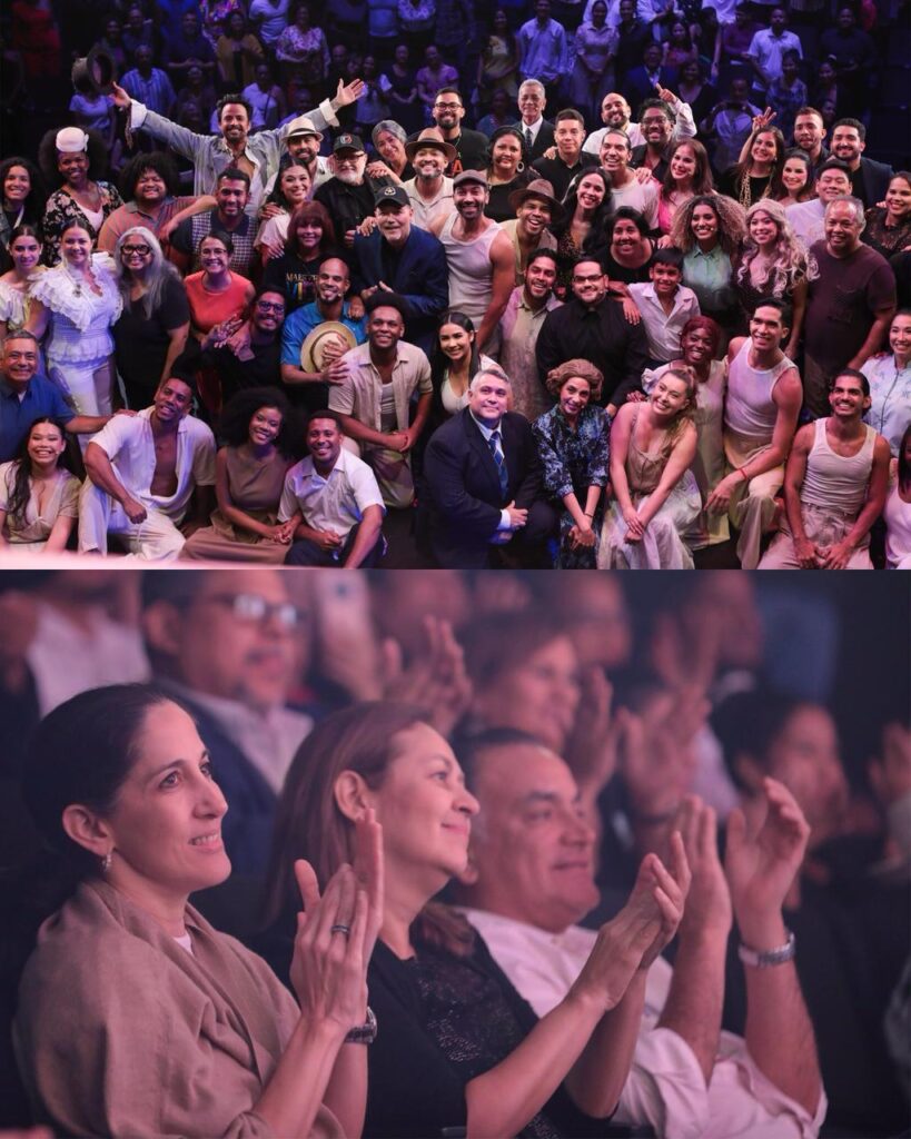 WhatsApp Image 2026 03 08 at 11.13.14 AM 1