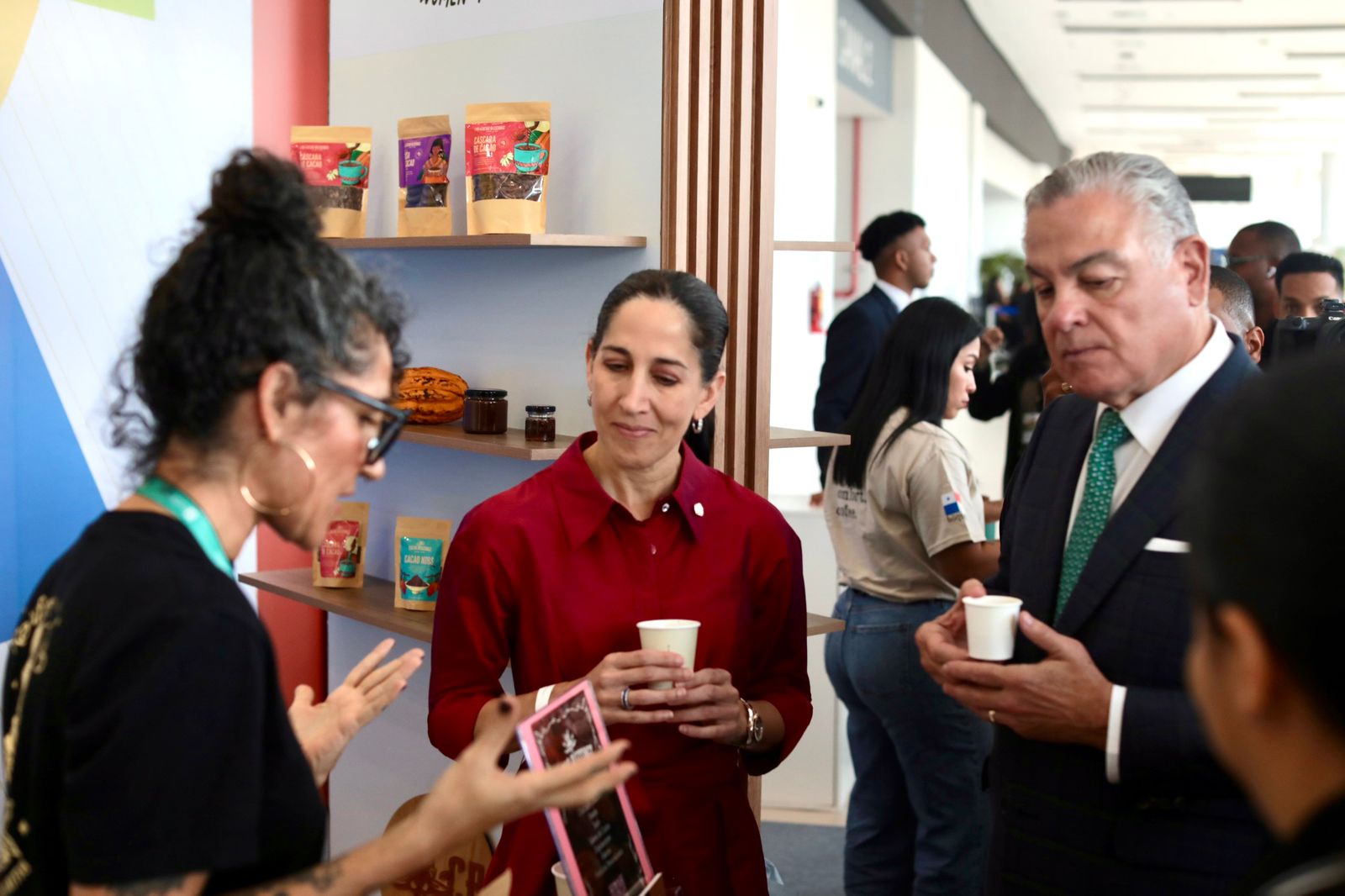 WhatsApp Image 2026 03 10 at 2.09.52 PM