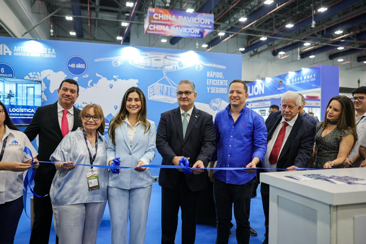 WhatsApp Image 2026 03 10 at 2.37.19 PM