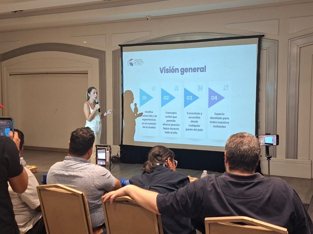 WhatsApp Image 2026 03 10 at 7.01.51 PM