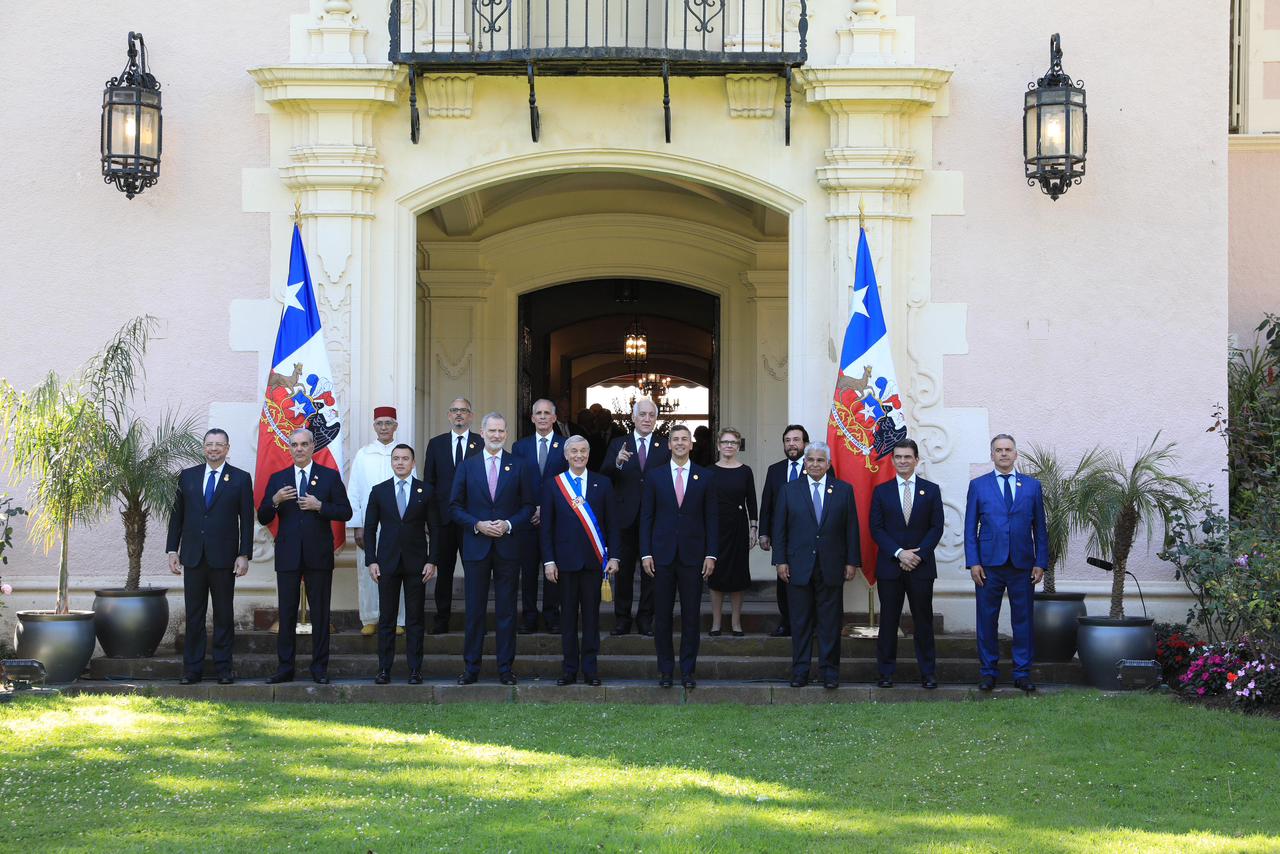 WhatsApp Image 2026 03 11 at 11.11.12 PM 1