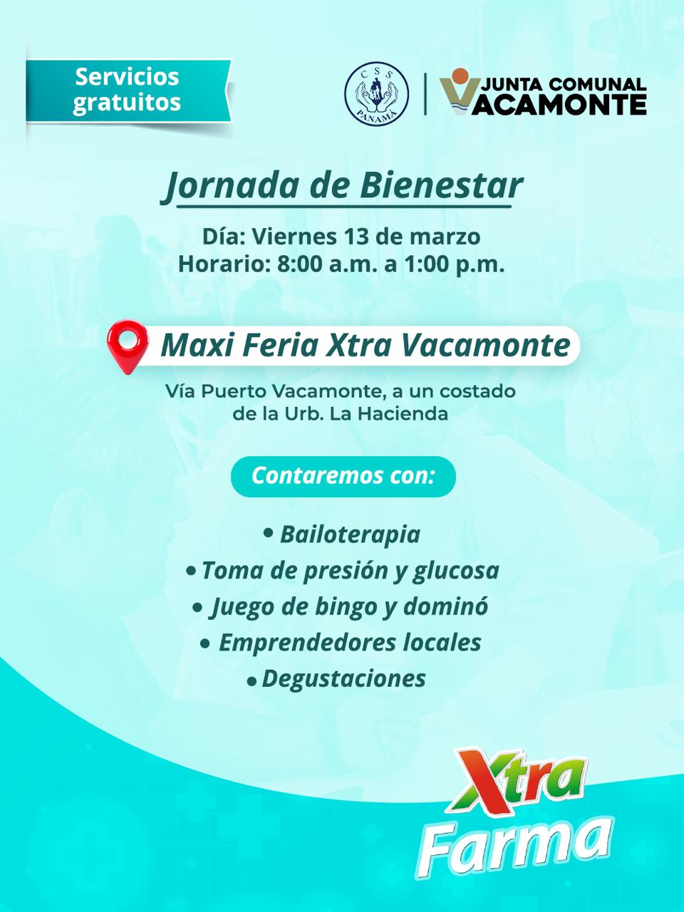 WhatsApp Image 2026 03 11 at 11.11.31 PM 1