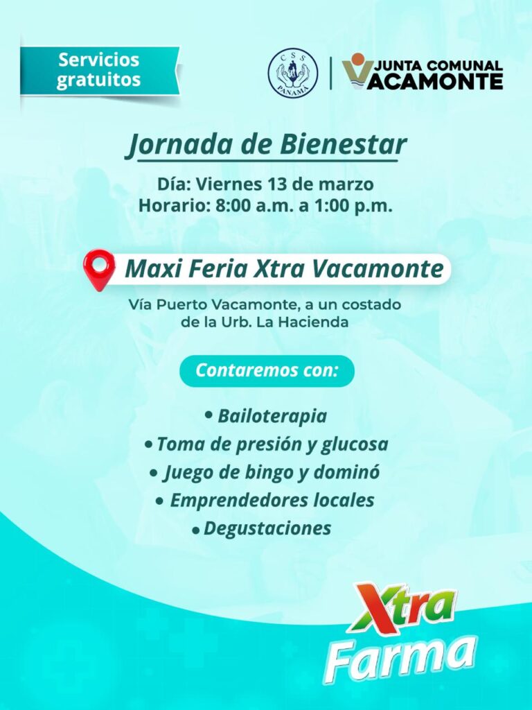 WhatsApp Image 2026 03 11 at 11.11.31 PM