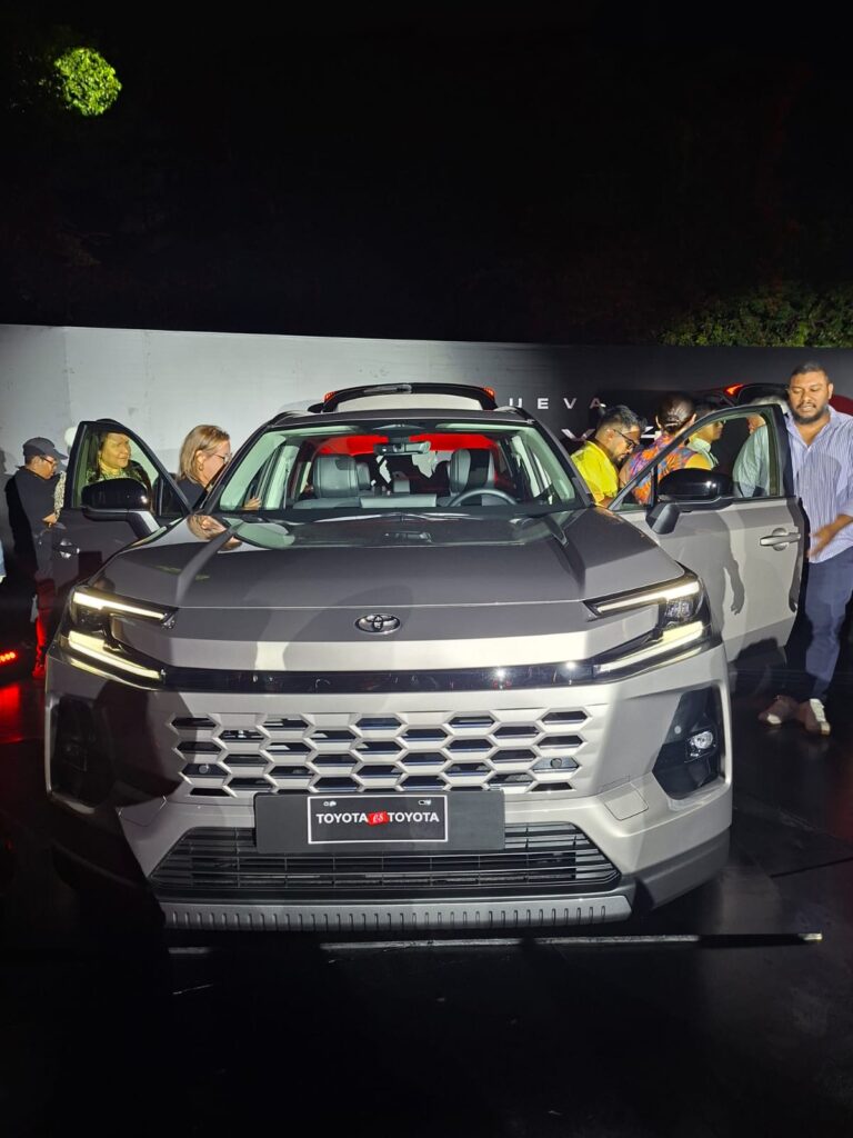 WhatsApp Image 2026 03 11 at 11.54.11 PM 1