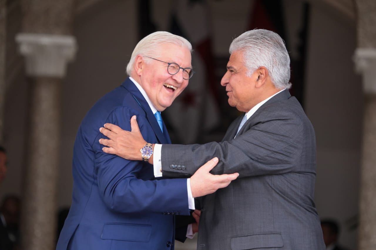 WhatsApp Image 2026 03 16 at 8.14.53 PM