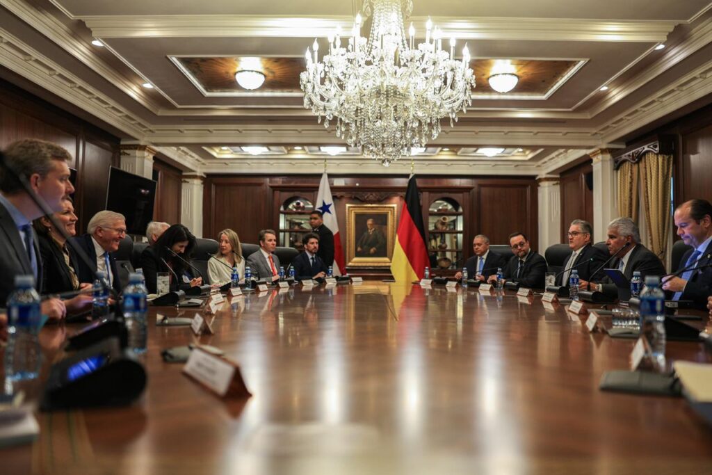 WhatsApp Image 2026 03 16 at 8.14.56 PM