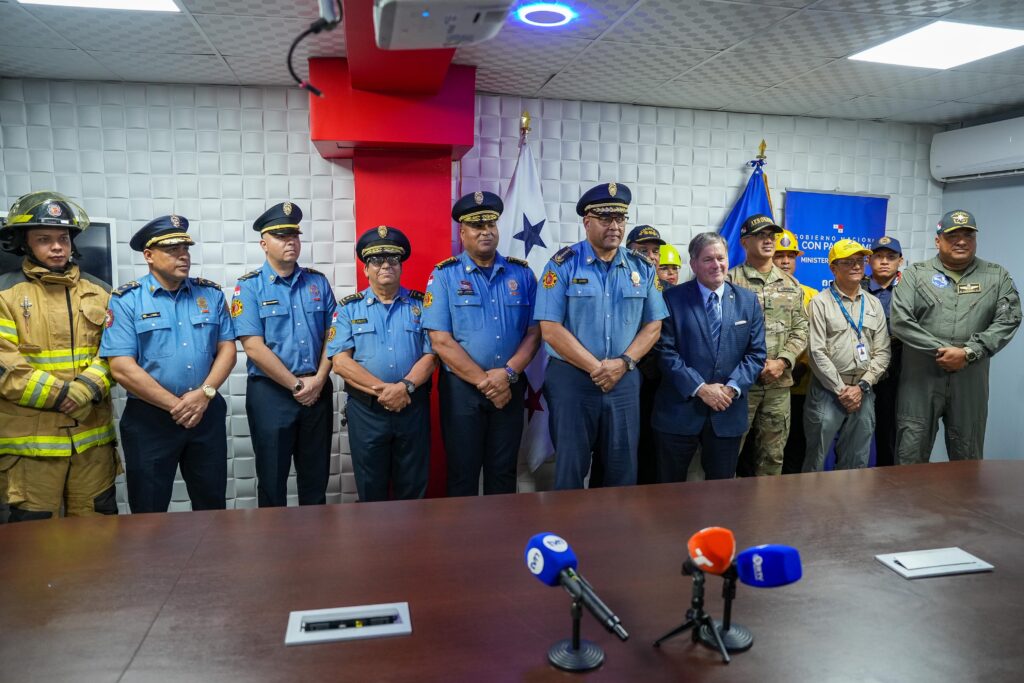 WhatsApp Image 2026 03 21 at 5.34.31 PM 1