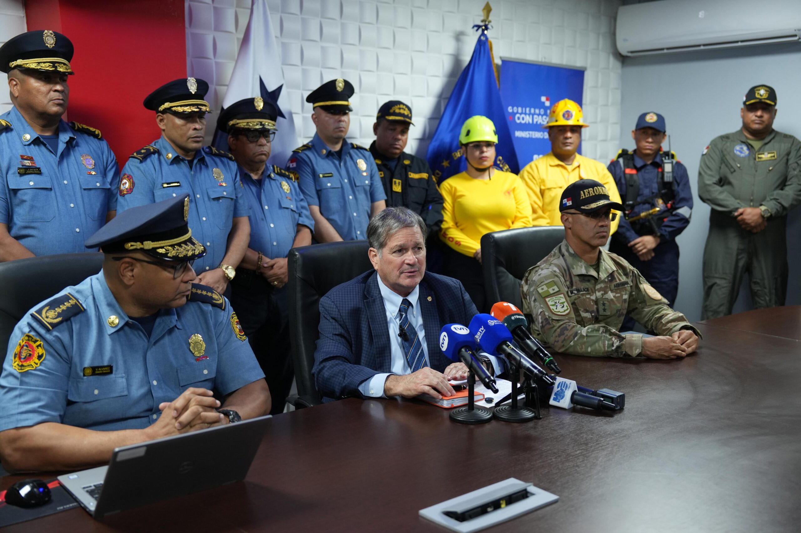 WhatsApp Image 2026 03 21 at 5.34.31 PM scaled