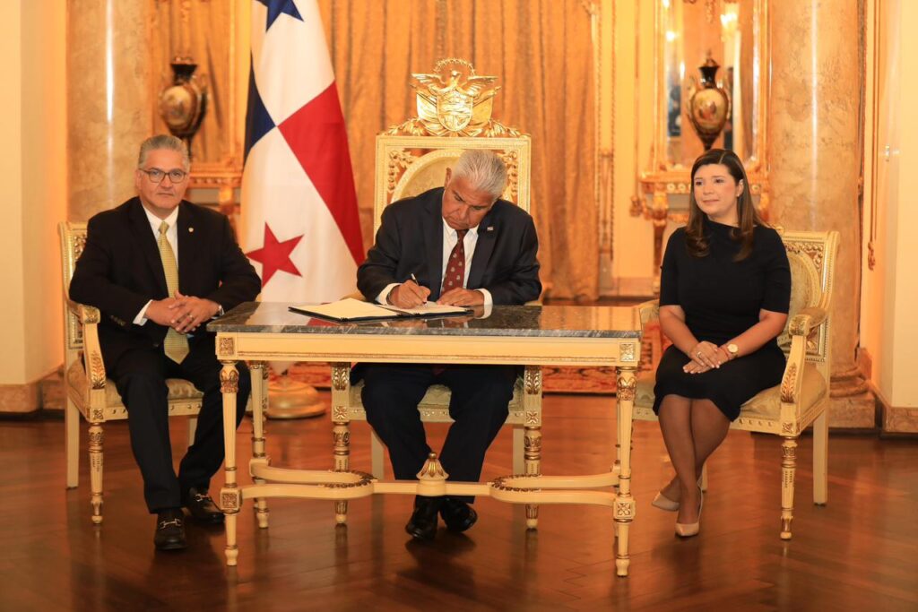 WhatsApp Image 2026 03 21 at 5.35.51 PM