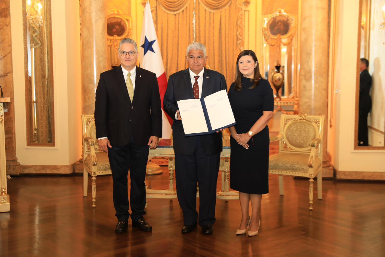 WhatsApp Image 2026 03 21 at 5.35.52 PM