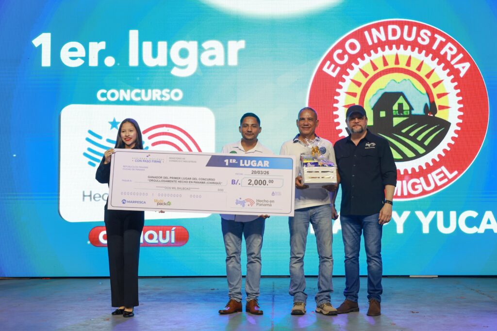 WhatsApp Image 2026 03 24 at 5.15.13 PM 1 1