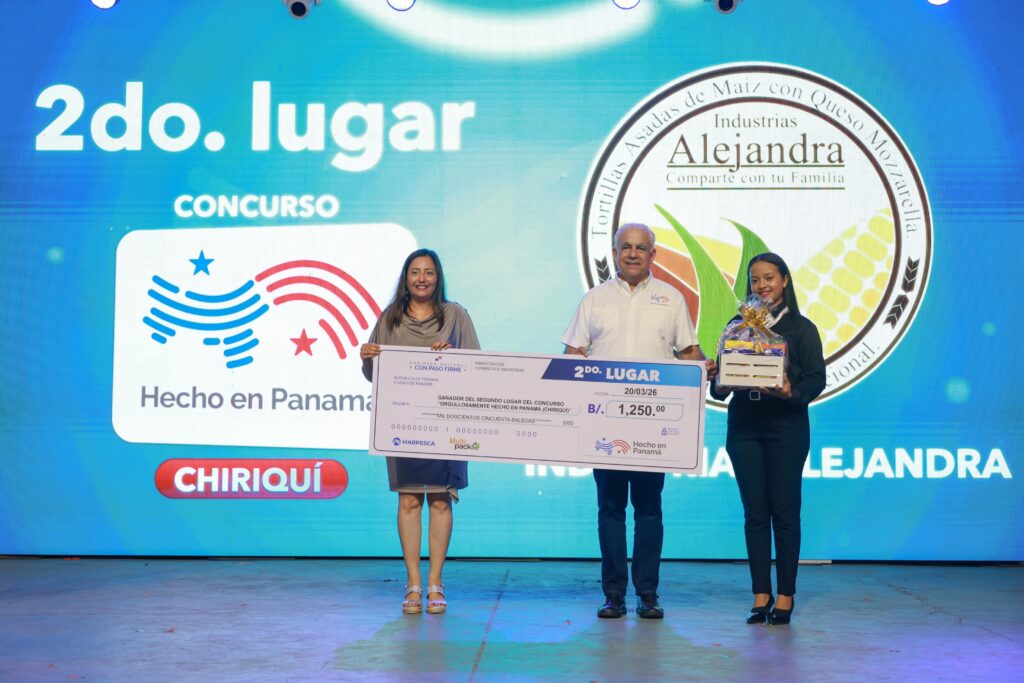 WhatsApp Image 2026 03 24 at 5.15.13 PM 2 1