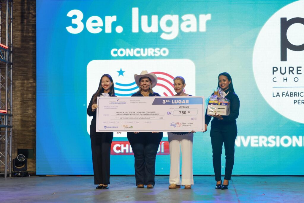 WhatsApp Image 2026 03 24 at 5.15.14 PM