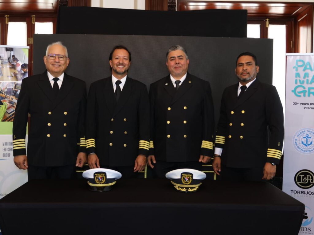 WhatsApp Image 2026 03 24 at 7.45.46 PM 1 1