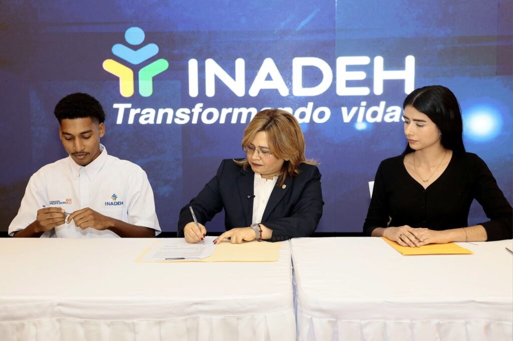 WhatsApp Image 2026 03 24 at 8.37.21 PM