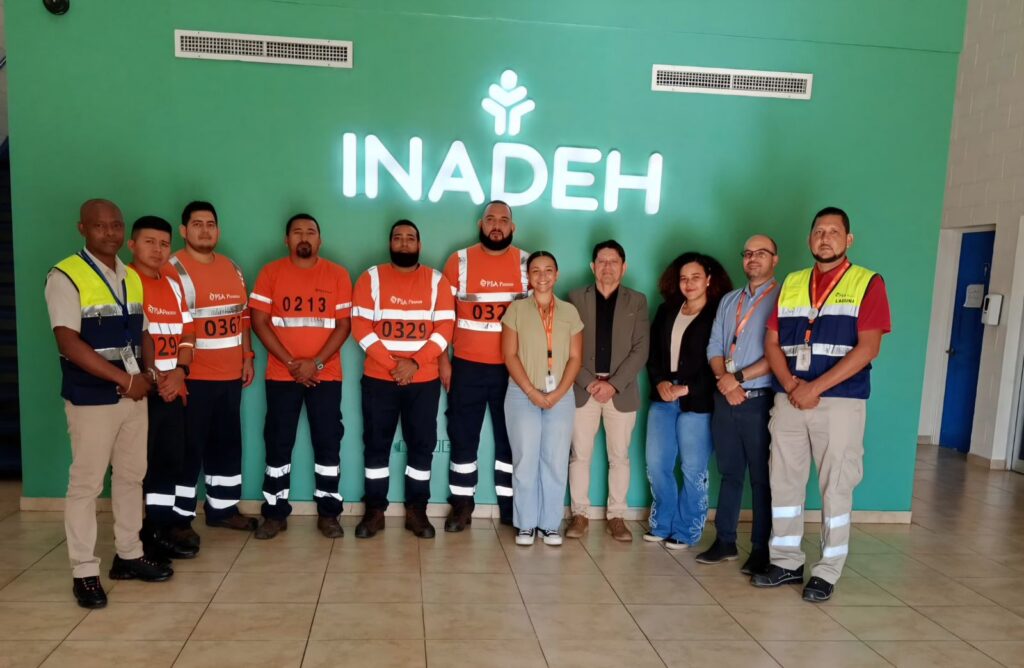 WhatsApp Image 2026 03 24 at 8.37.22 PM