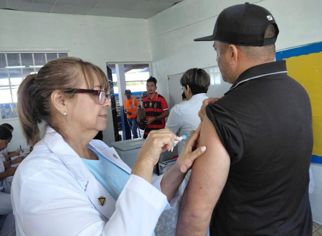 WhatsApp Image 2026 03 25 at 10.04.28 PM 1