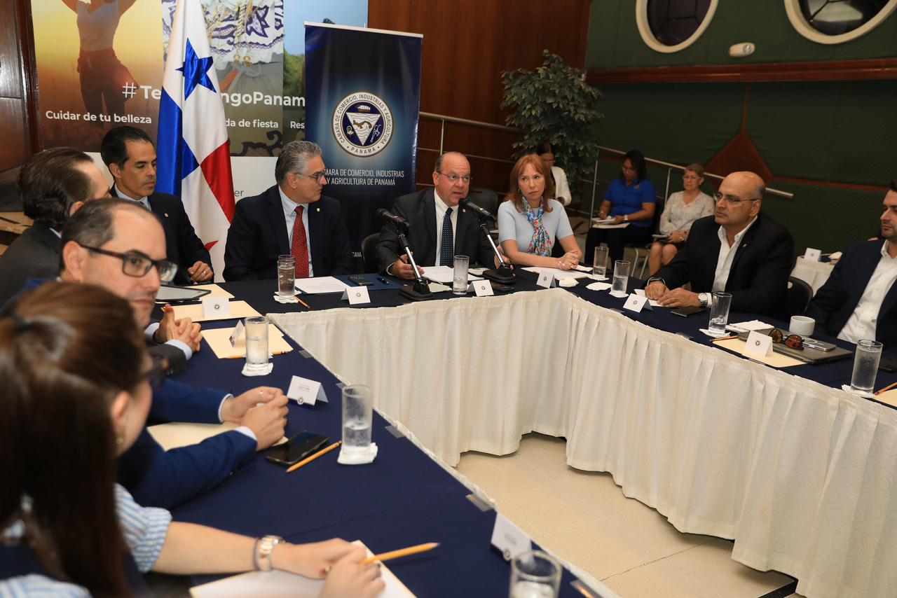 WhatsApp Image 2026 03 25 at 7.10.12 PM