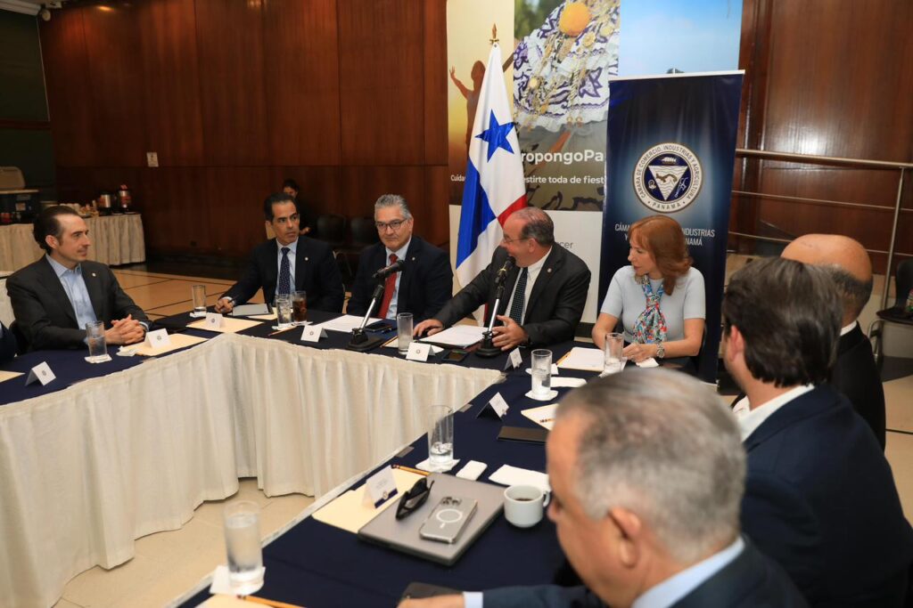 WhatsApp Image 2026 03 25 at 7.10.13 PM