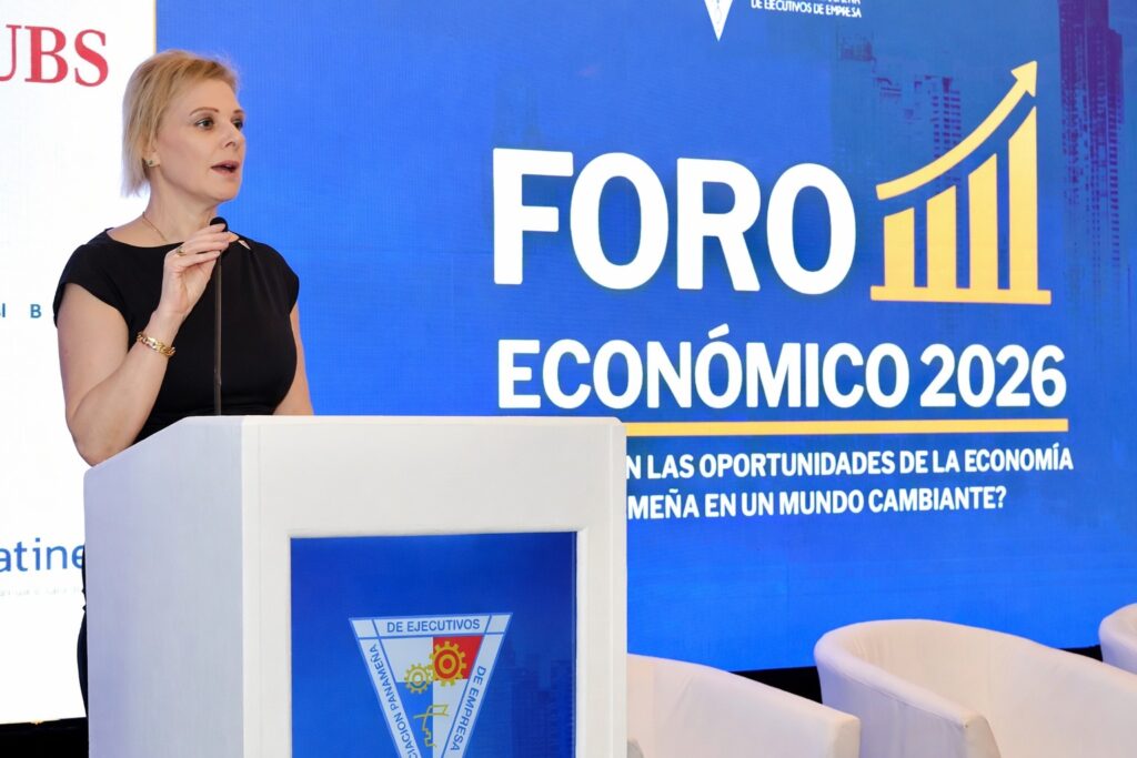 WhatsApp Image 2026 03 25 at 9.54.02 PM