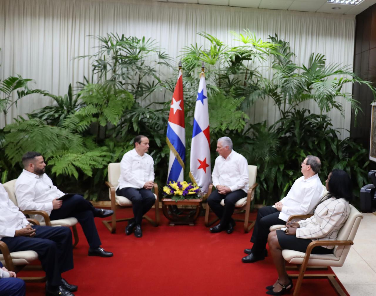 WhatsApp Image 2026 03 25 at 9.57.54 PM