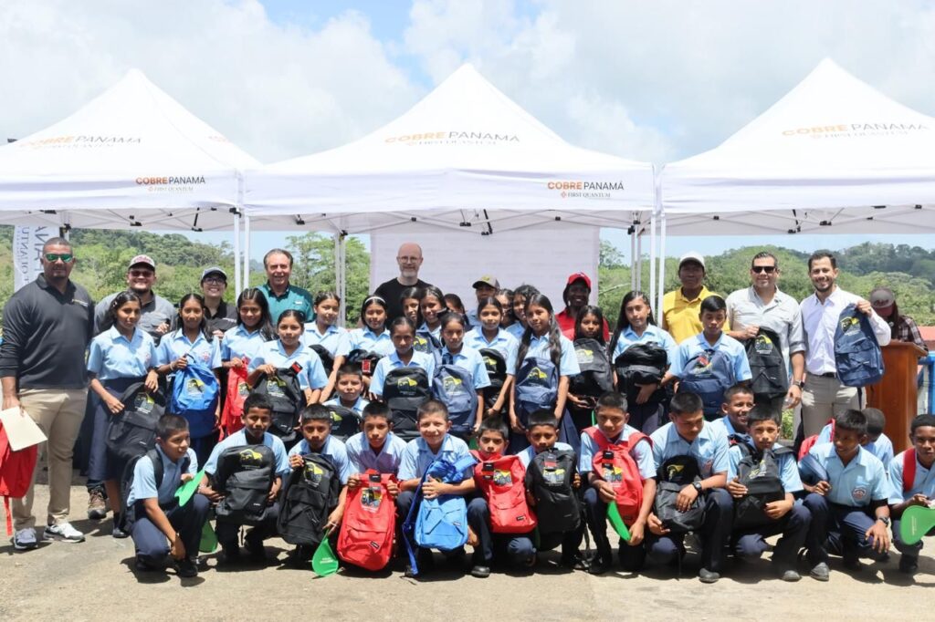 WhatsApp Image 2026 03 26 at 10.56.20 AM 1