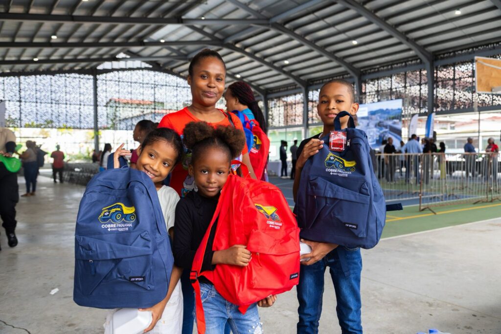 WhatsApp Image 2026 03 26 at 10.56.20 AM 2